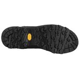 Salewa Pohodništvo Alp Trainer 2 Gtx pisana | Shoptok.si
