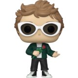 Funko Pop Music Lewis Capaldi | shoptok.hr