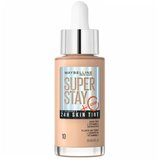  MNY SUPERS GLOW TINT TEČNI PUDER 10 (1100017156) Cene