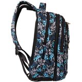 Target Školski ruksak 2u1 Curved New York | shoptok.hr