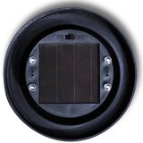  Vanjske svjetiljke za stazu 3 kom LED 20 cm sa šiljkom za tlo | Eponuda.com