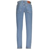 Boss Jeans muške plave traperice | shoptok.hr