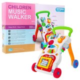  Hodalica Interactive Walker Cijene