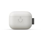 Urbanears Juno TWS Raw | shoptok.hr
