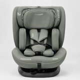 KiddoCare Hero auto sedište 40-150cm, isofix | Eponuda.com