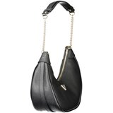 Guess Ženska Torba Crna | shoptok.hr