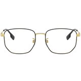 Burberry Naočare BE 1352D 1318 | ePonuda.com