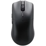 Gaming Model O 2 PRO Brezžična miška Igranje Desno RF brezžični Optični 26000 DPI