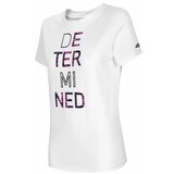 4f ženska majica TSD018 Cene