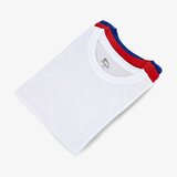Kronos 3 pcs pack / boys t-shirt | ePonuda.com