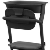 Cybex POMAGALČEK | Shoptok.si