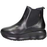 CallagHan Gležnjarji 61607 Črna Cene