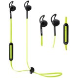 Bitmore bluetooth slušalke črno zelene Cene