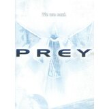 Prey Steam Key GLOBAL | ePonuda.com