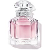 Guerlain Mon Sparkling Bouquet parfumska voda za ženske 50 ml | Shoptok.si