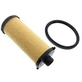 HENGST FILTER ZA AVTOMATIK MERCEDES EG910H D454 Cene