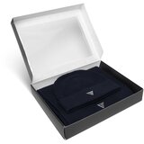 Guess muška kapa i šal u setu Cene