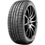 Kumho Ecsta PS31 225/50 R17 98W XL TL | Shoptok.si