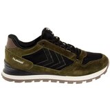 Hummel muške patike hml mercury T900009-3112