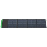  Schneider OffGrid Portable Solar Panel, 100W PSP100 | ePonuda.com