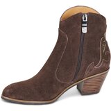 Mam'Zelle Tatou Smeđa | shoptok.hr