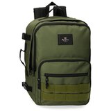 PepeJeans aris ranac za putovanje 63.325.c3 Cene
