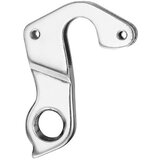 Marwi kuka menjača gh-148 ( 439148 ) | ePonuda.com