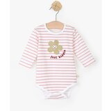 Just kiddin baby bodi "Hello School" 80 ( 12006289 ) | ePonuda.com
