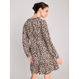 Sinsay Mini haljina | shoptok.hr