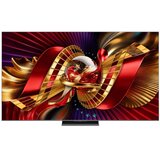 Tcl TV 85C8L 85"4K SQD MINI LED SMART TV 144Hz GOOGLE TV | Eponuda.ba