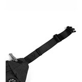 Vuch Remus | ePonuda.com