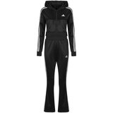 Adidas - Crna | shoptok.hr