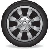 Sava Guma 195/65r16c 104/102t eskimo lt lt zimske gume
