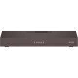 Gorenje aspirator WHU 529 EBR/S | ePonuda.com