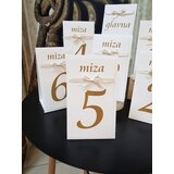  OZNAKE MIZ OZMIZ 06 | Shoptok.si