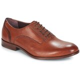 Ted Baker Čevlji Derby WILLAH pisana Cene
