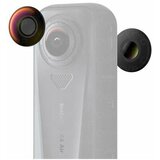 INSTA 360 set za zamjenu leća X4 Air Replacement Lens Kit 2x Cijene