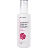 Bioearth Bioprotettiva 2v1 čistilno mleko/tonik Cene
