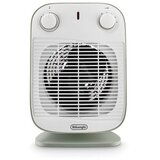 DeLonghi električni kalorifer hfs 50 B20.GR | Shoptok.si