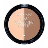 Wet N Wild paleta korektora megaglo dulce de leche | ePonuda.com
