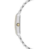  RUČNI SAT U.S.POLO ASSN. USPA2108-03 | shoptok.hr