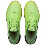 Head Sprint Pro 4.0 sarena | shoptok.hr