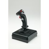 CH PRODUCTS FIGHTER STICK USB krmilna palica Cene