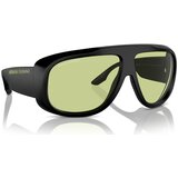 Armani Exchange Naočare za sunce AX 4143SU 8078/2 | ePonuda.com