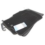 Petex Tipske patosnice za Rover 45 (2000-2005) | Eponuda.com