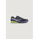 Saucony GUIDE 7 Ljubičasta Cijene
