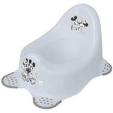 Keeeper NOŠA MICKEY MOUSE BLUE (KEP3331) Cene