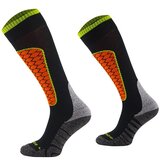 COMODO Ski Socks Ski1 | ePonuda.com