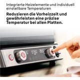 Braun CG 9167 Multigrill 9 Pro | Shoptok.si