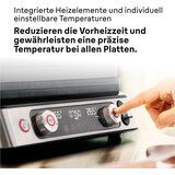 Braun CG 9167 Multigrill 9 Pro Kontaktni | shoptok.hr